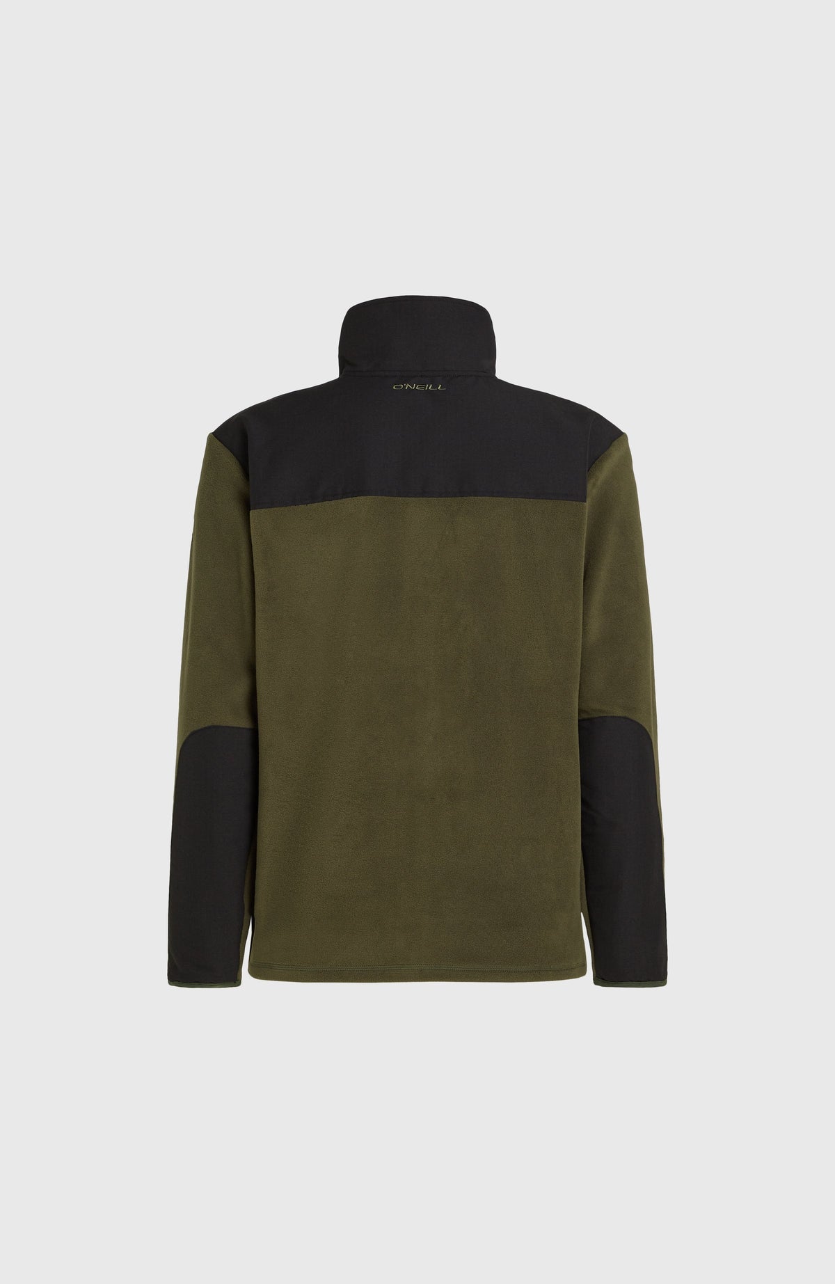 Utility Polartec® 200 Full-Zip Fleece - O'Neill Men
