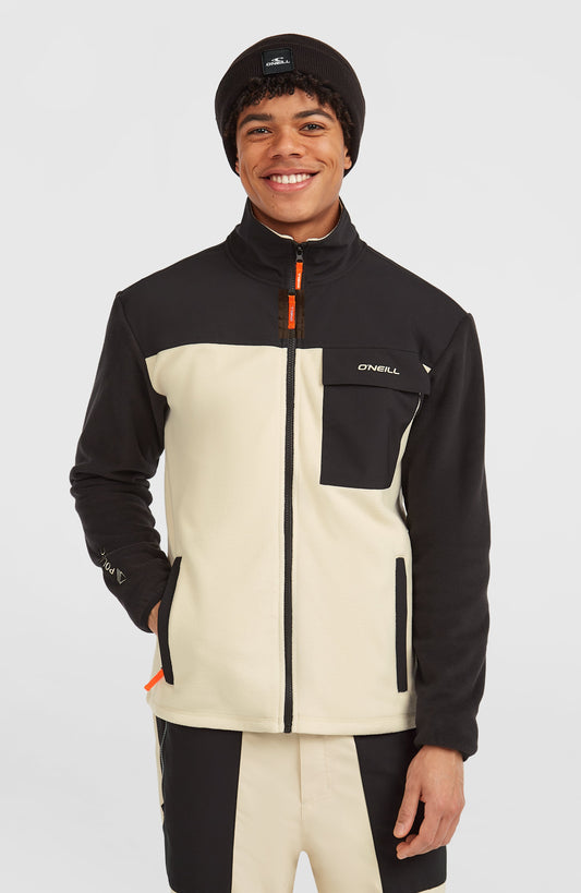 FWC'Peak Polartec® Fleece - O'Neill Men