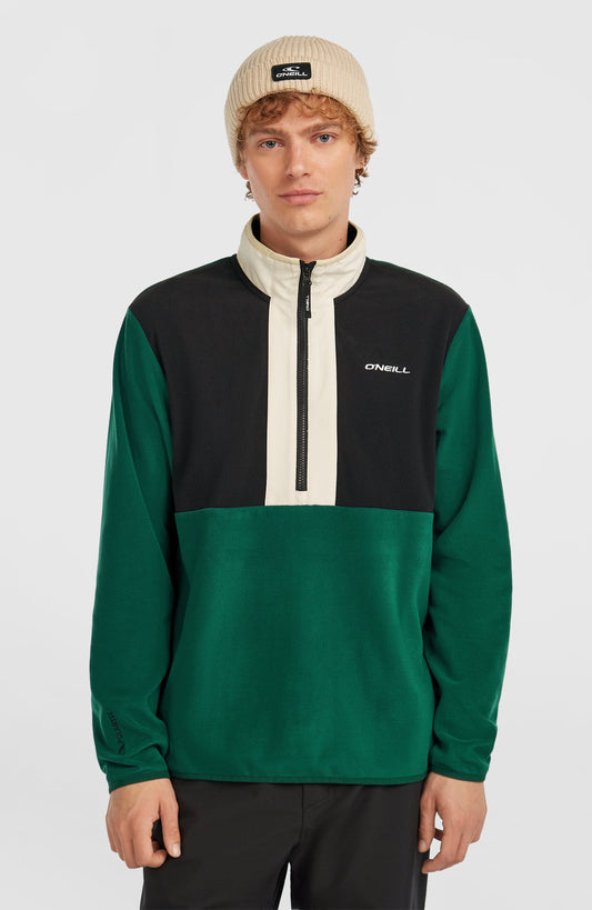 FWC'Cruz Triple Polartec® Fleece - O'Neill Men