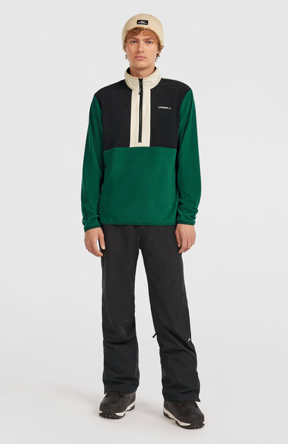 FWC'Cruz Triple Polartec® Fleece - O'Neill Men