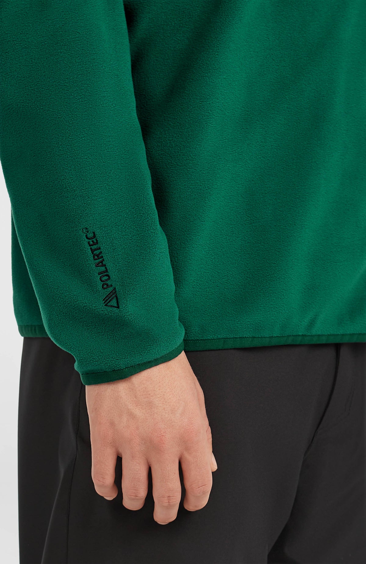 FWC'Cruz Triple Polartec® Fleece - O'Neill Men