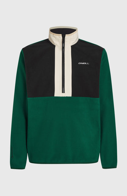 FWC'Cruz Triple Polartec® Fleece - O'Neill Men