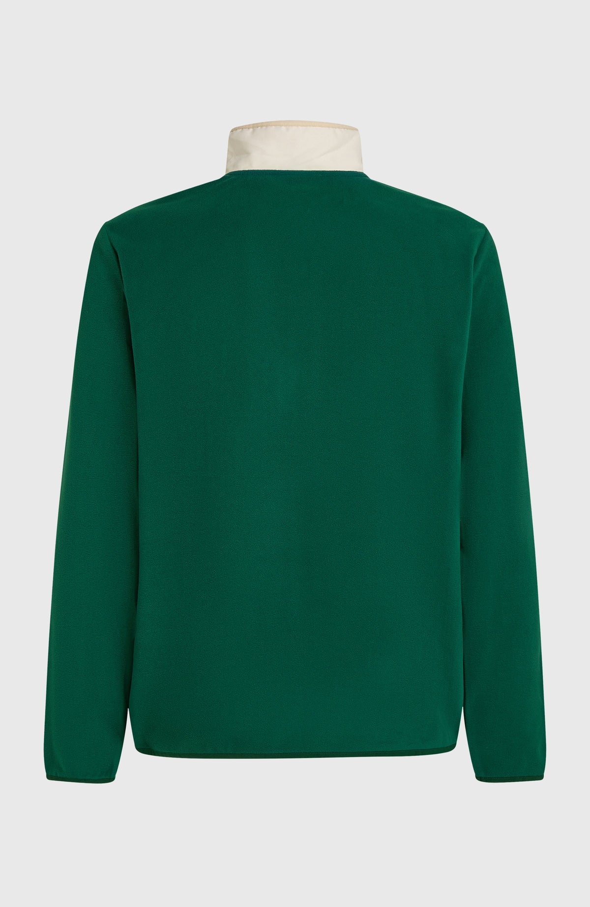 FWC'Cruz Triple Polartec® Fleece - O'Neill Men