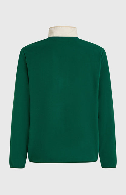 FWC'Cruz Triple Polartec® Fleece - O'Neill Men