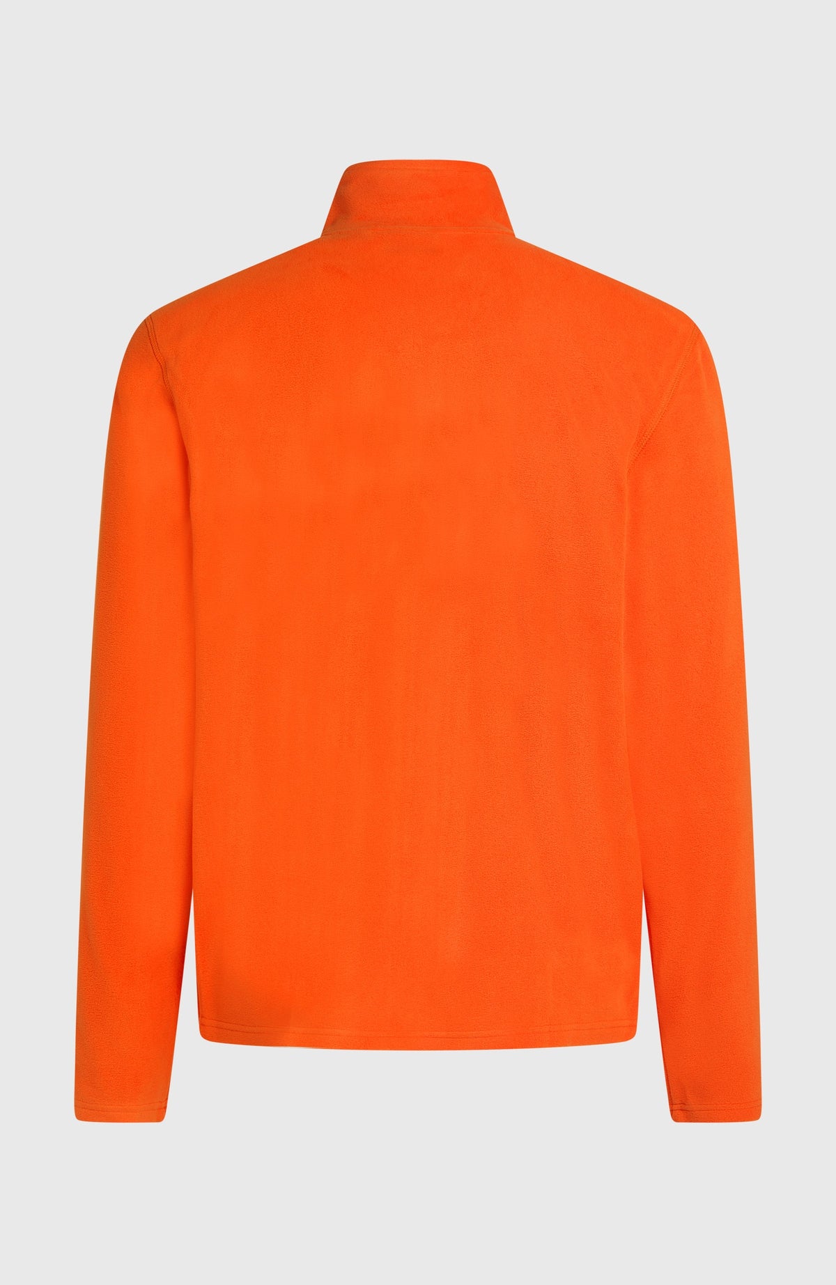 FWC'Cruz Jack's Polartec® Full-Zip Fleece - O'Neill Men
