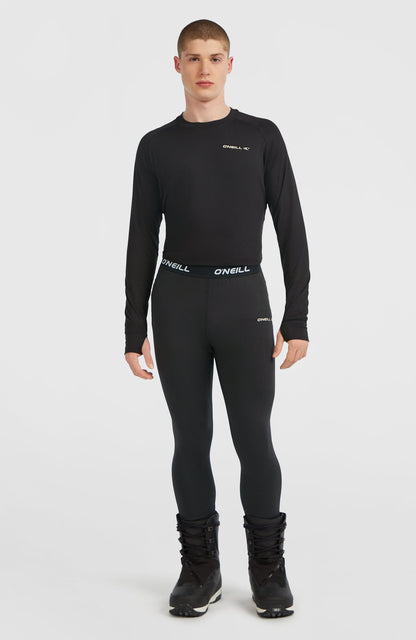 Baselayer Bottoms - O'Neill Men