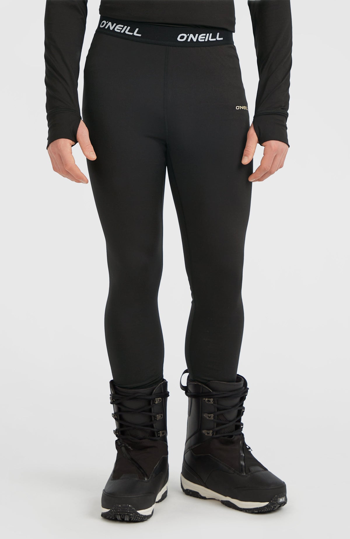 Baselayer Bottoms - O'Neill Men