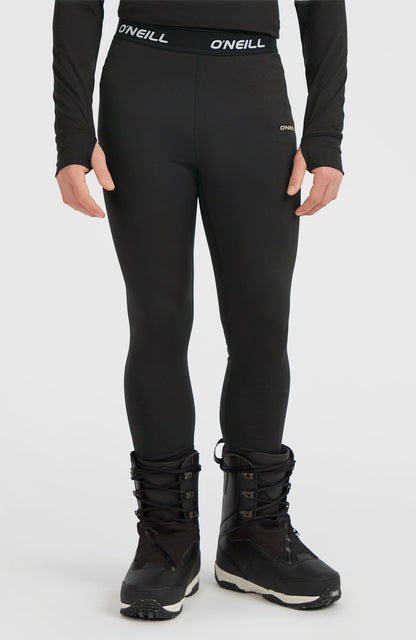 Baselayer Bottoms - O'Neill Men