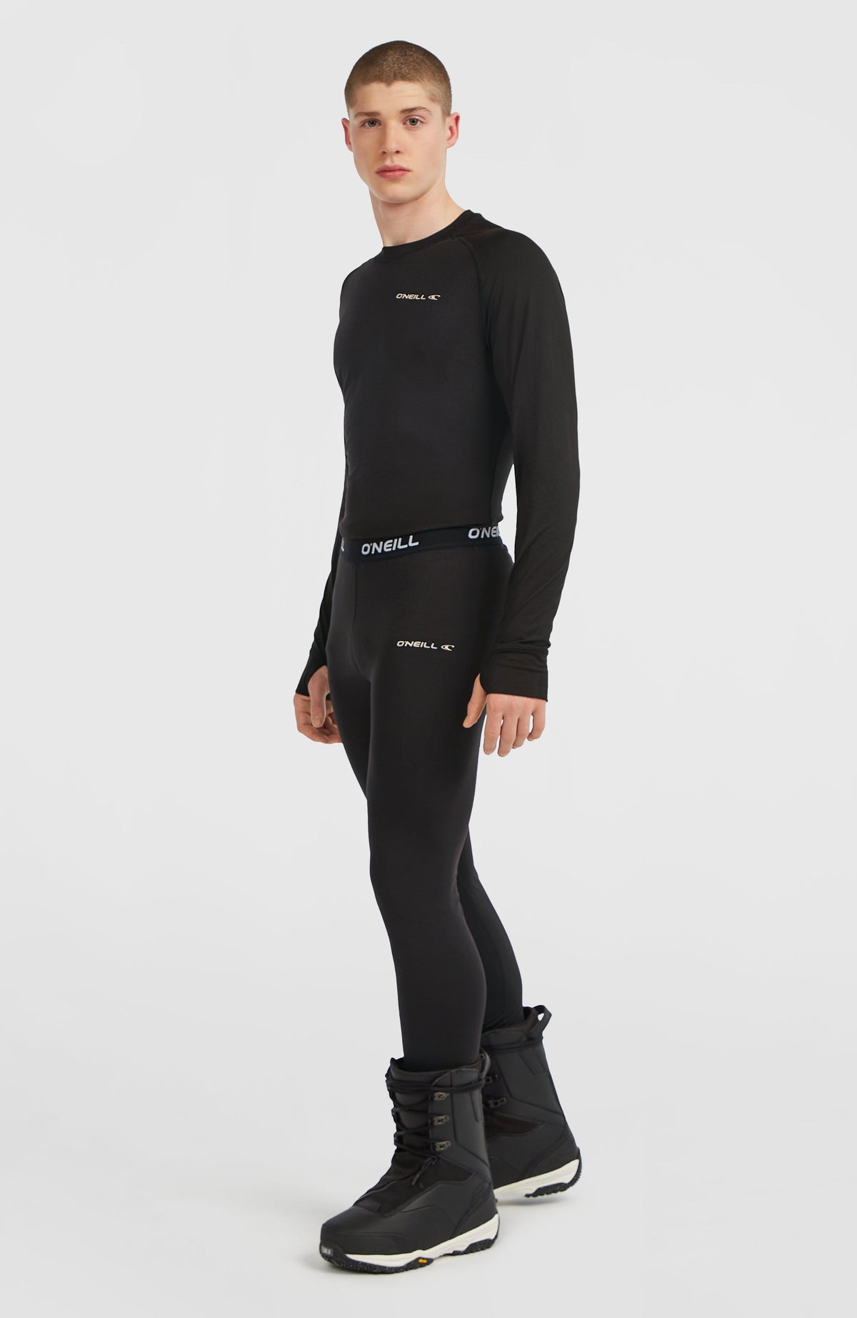 Baselayer Bottoms - O'Neill Men