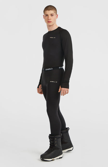 Baselayer Bottoms - O'Neill Men