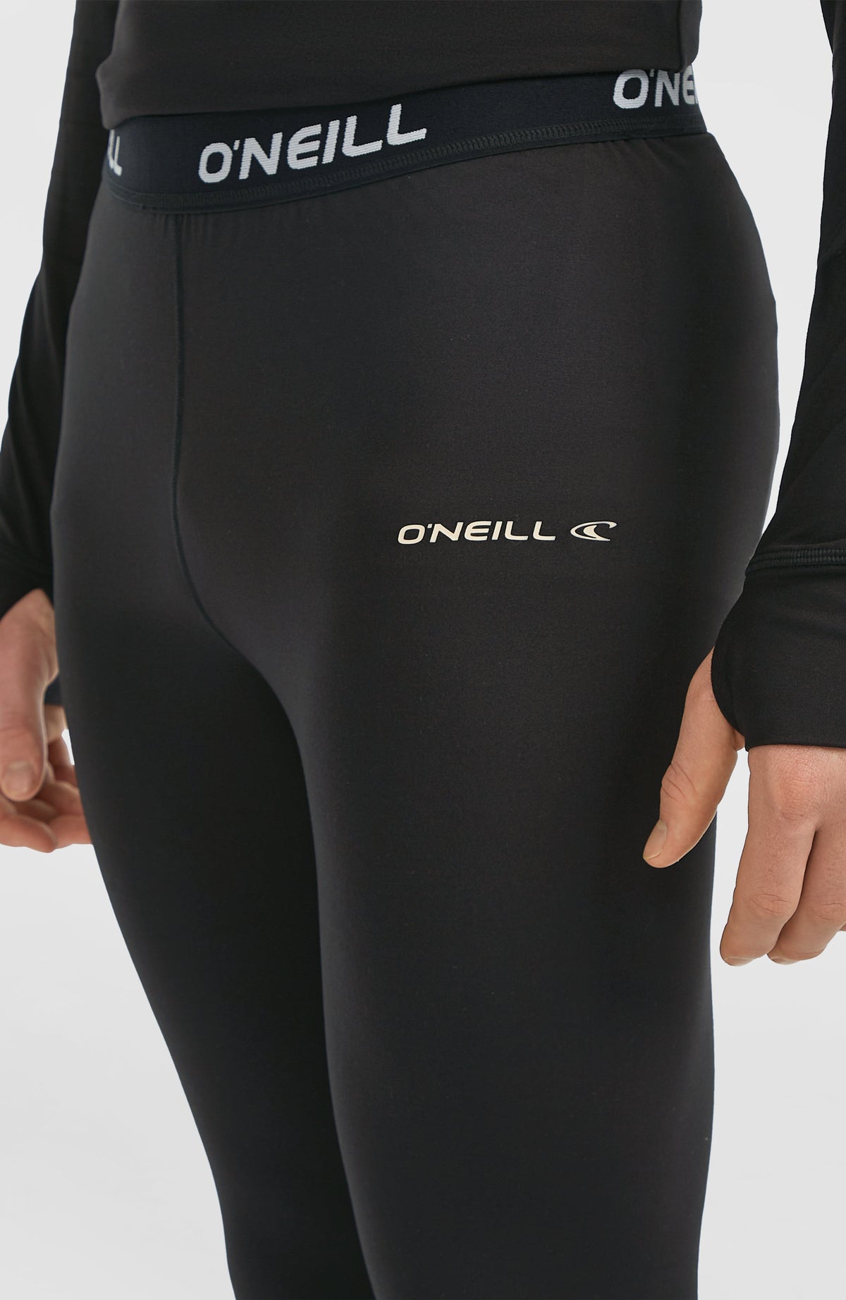 Baselayer Bottoms - O'Neill Men