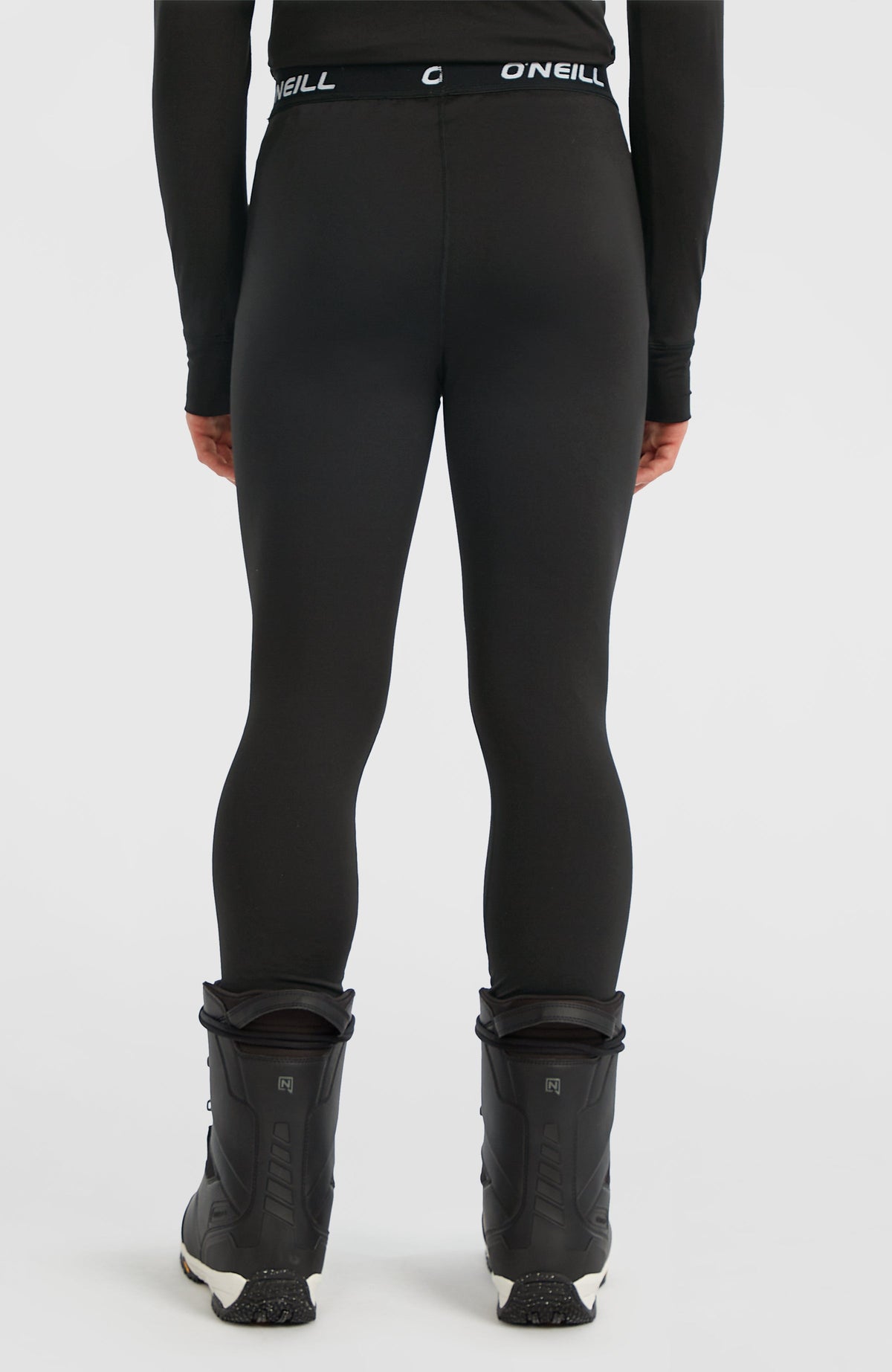 Baselayer Bottoms - O'Neill Men
