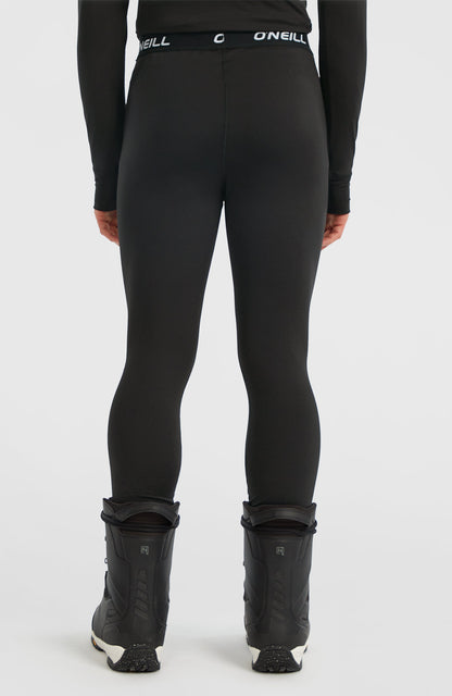Baselayer Bottoms - O'Neill Men