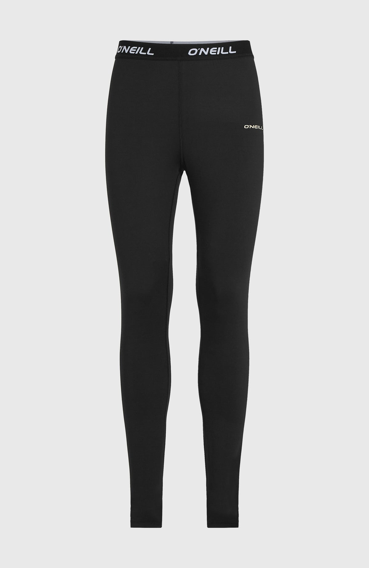 Baselayer Bottoms - O'Neill Men