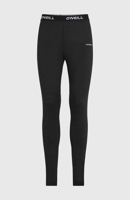 Baselayer Bottoms - O'Neill Men
