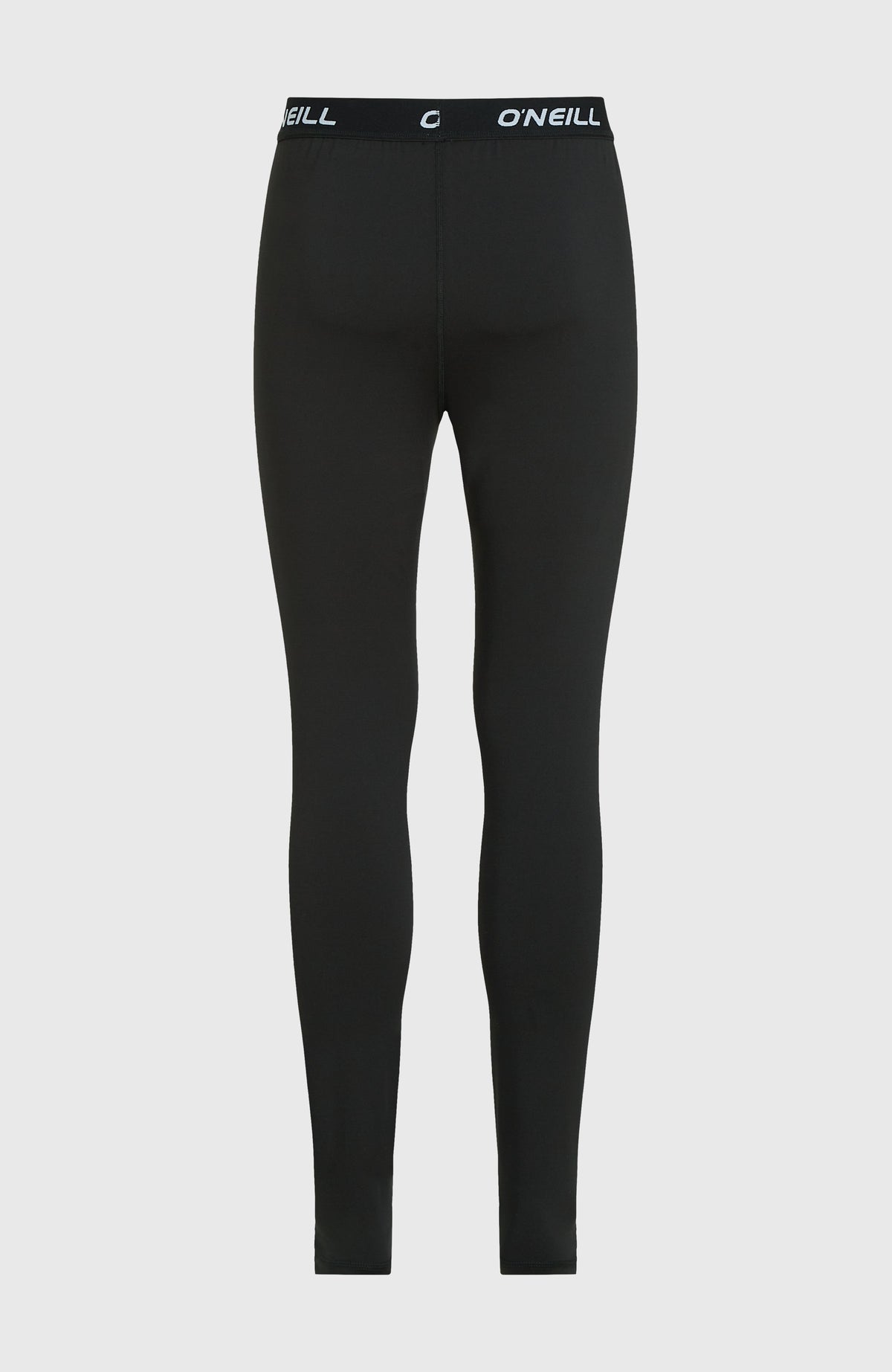 Baselayer Bottoms - O'Neill Men