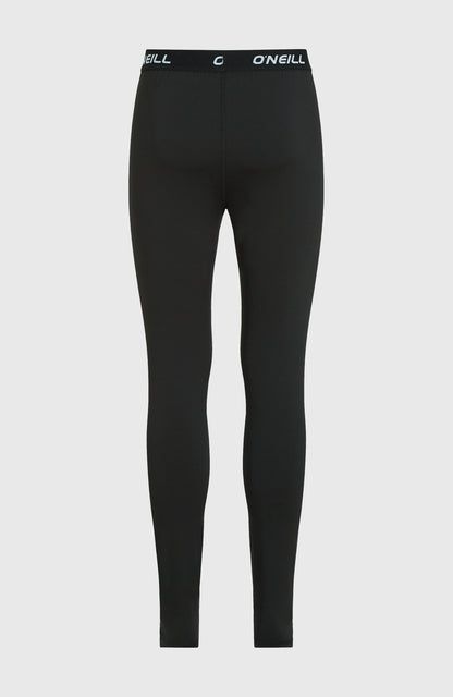 Baselayer Bottoms - O'Neill Men