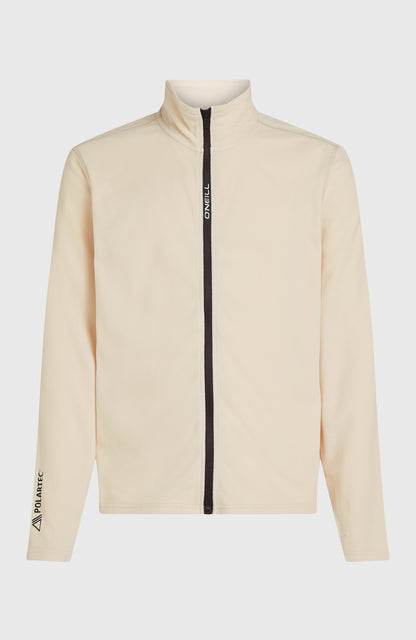 FWC'Cruz Jack's Polartec® Full-Zip Fleece - O'Neill Men
