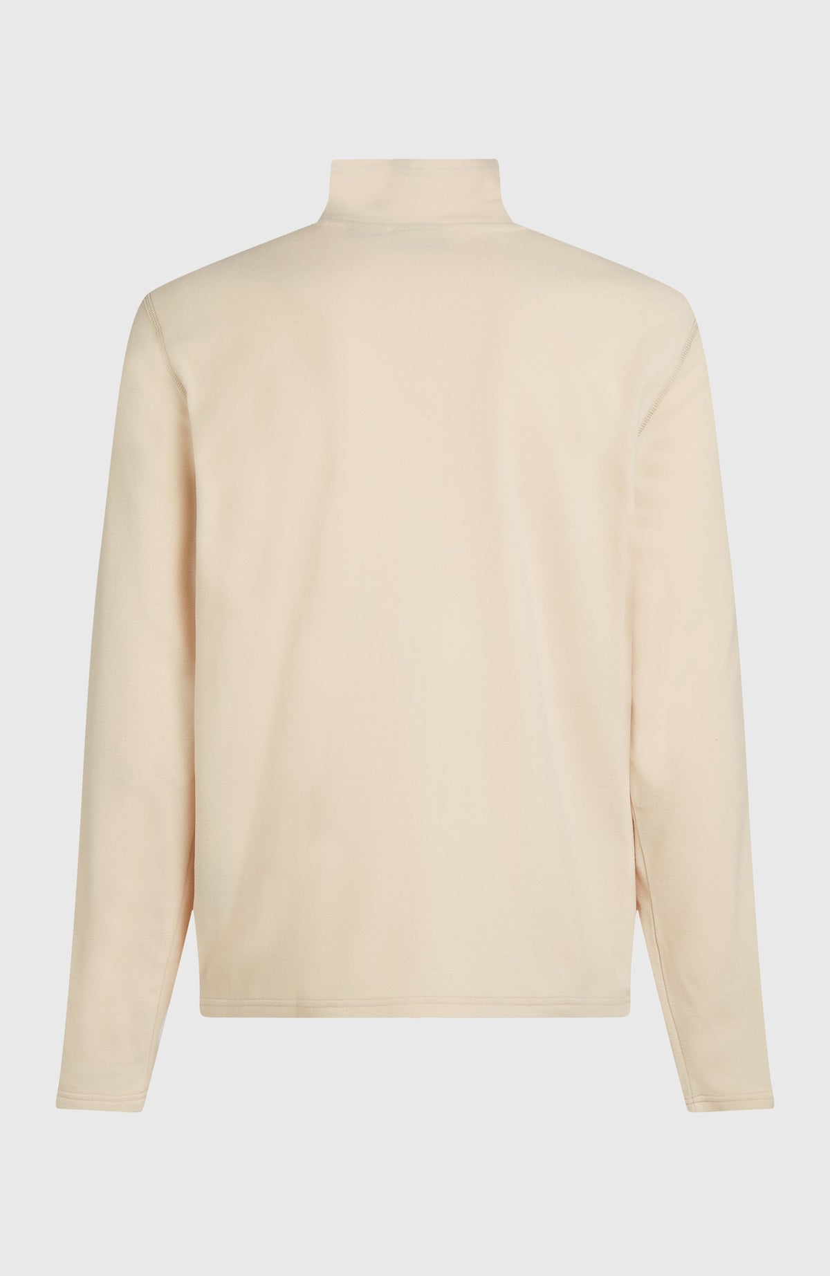FWC'Cruz Jack's Polartec® Full-Zip Fleece - O'Neill Men