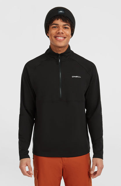 FWC'Cruz Fleece - O'Neill Men