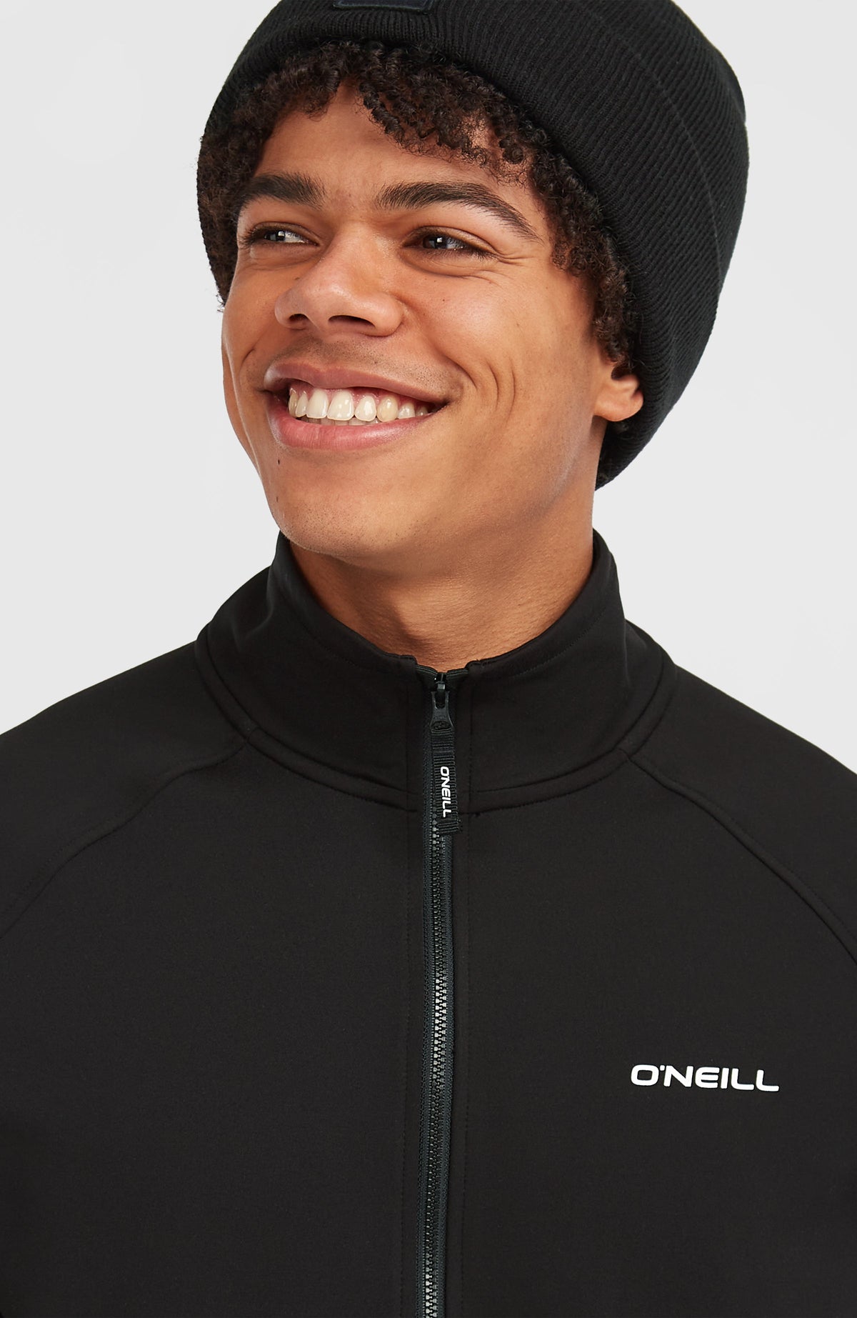 FWC'Cruz Fleece - O'Neill Men