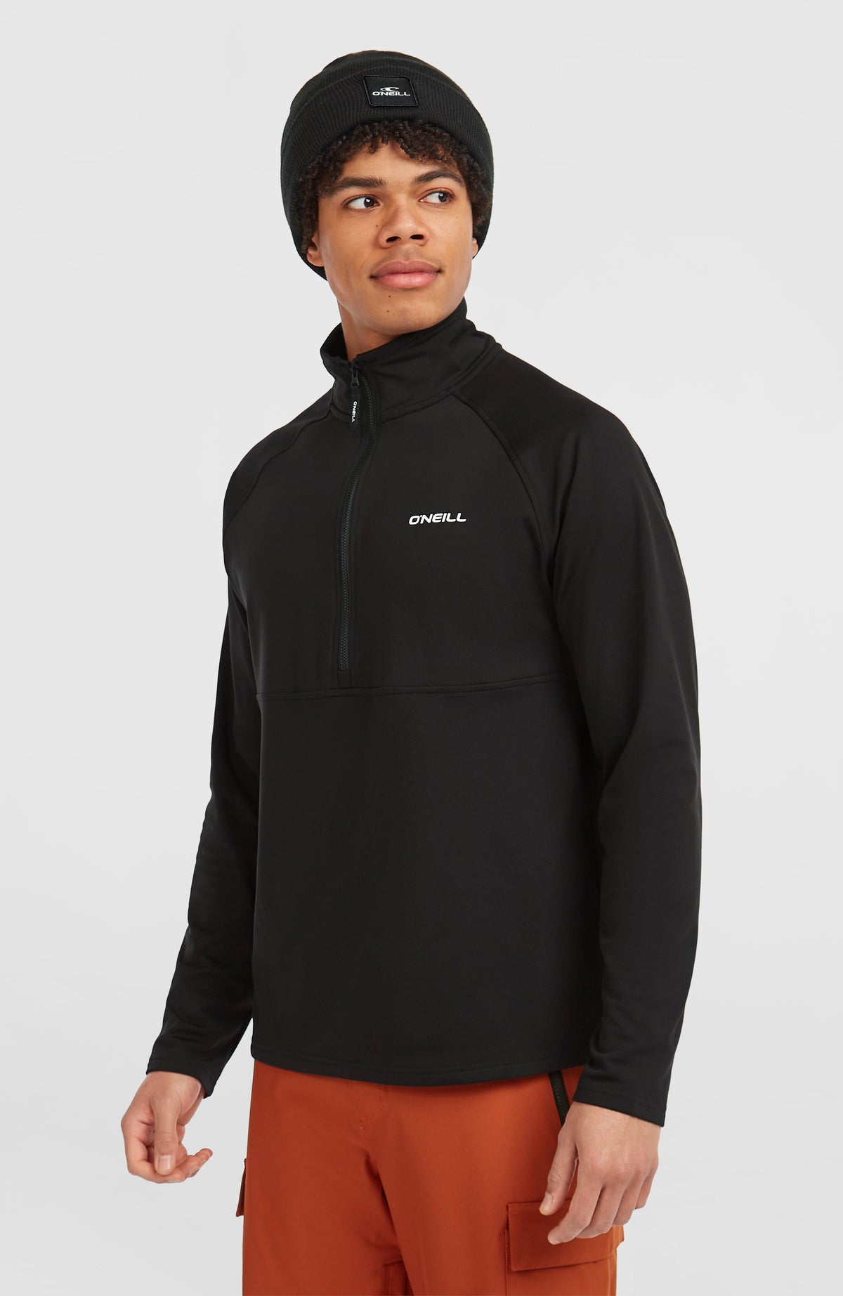 FWC'Cruz Fleece - O'Neill Men