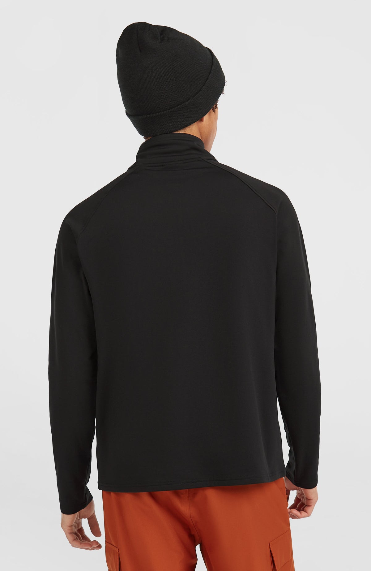 FWC'Cruz Fleece - O'Neill Men