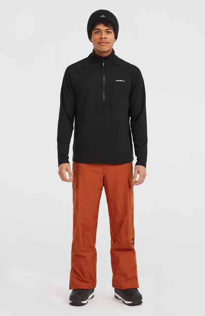 FWC'Cruz Fleece - O'Neill Men