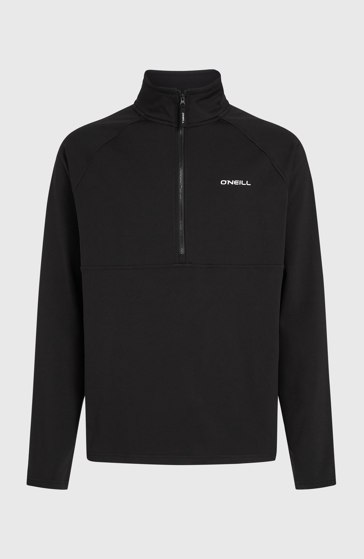 FWC'Cruz Fleece - O'Neill Men