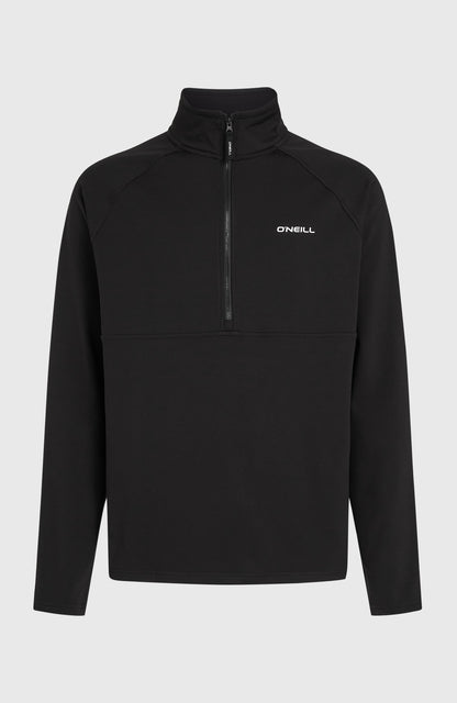 FWC'Cruz Fleece - O'Neill Men