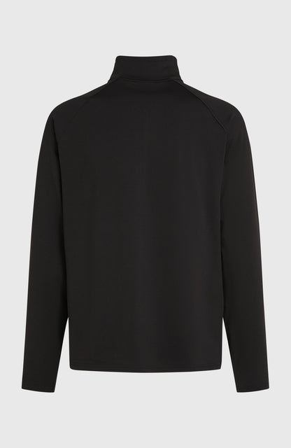 FWC'Cruz Fleece - O'Neill Men