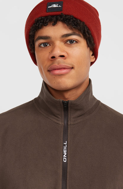 FWC'Cruz Jack's Polartec® Full-Zip Fleece - O'Neill Men