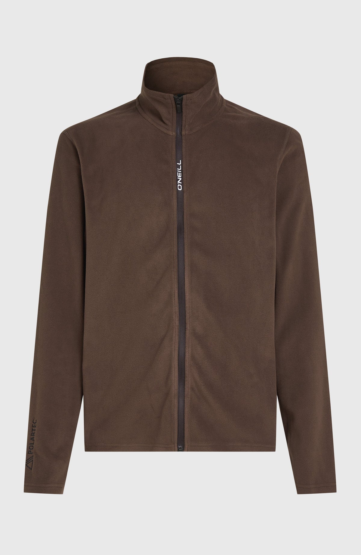 FWC'Cruz Jack's Polartec® Full-Zip Fleece - O'Neill Men