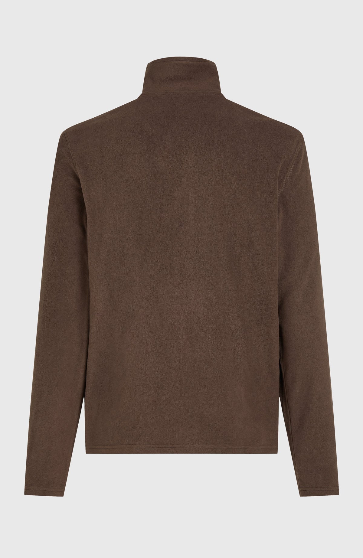 FWC'Cruz Jack's Polartec® Full-Zip Fleece - O'Neill Men
