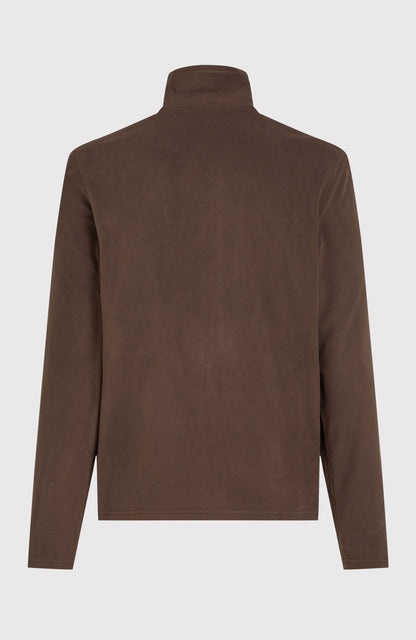 FWC'Cruz Jack's Polartec® Full-Zip Fleece - O'Neill Men