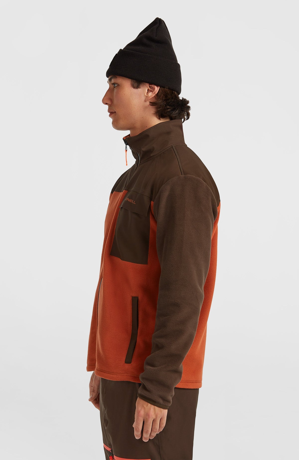 FWC'Peak Polartec® Fleece - O'Neill Men