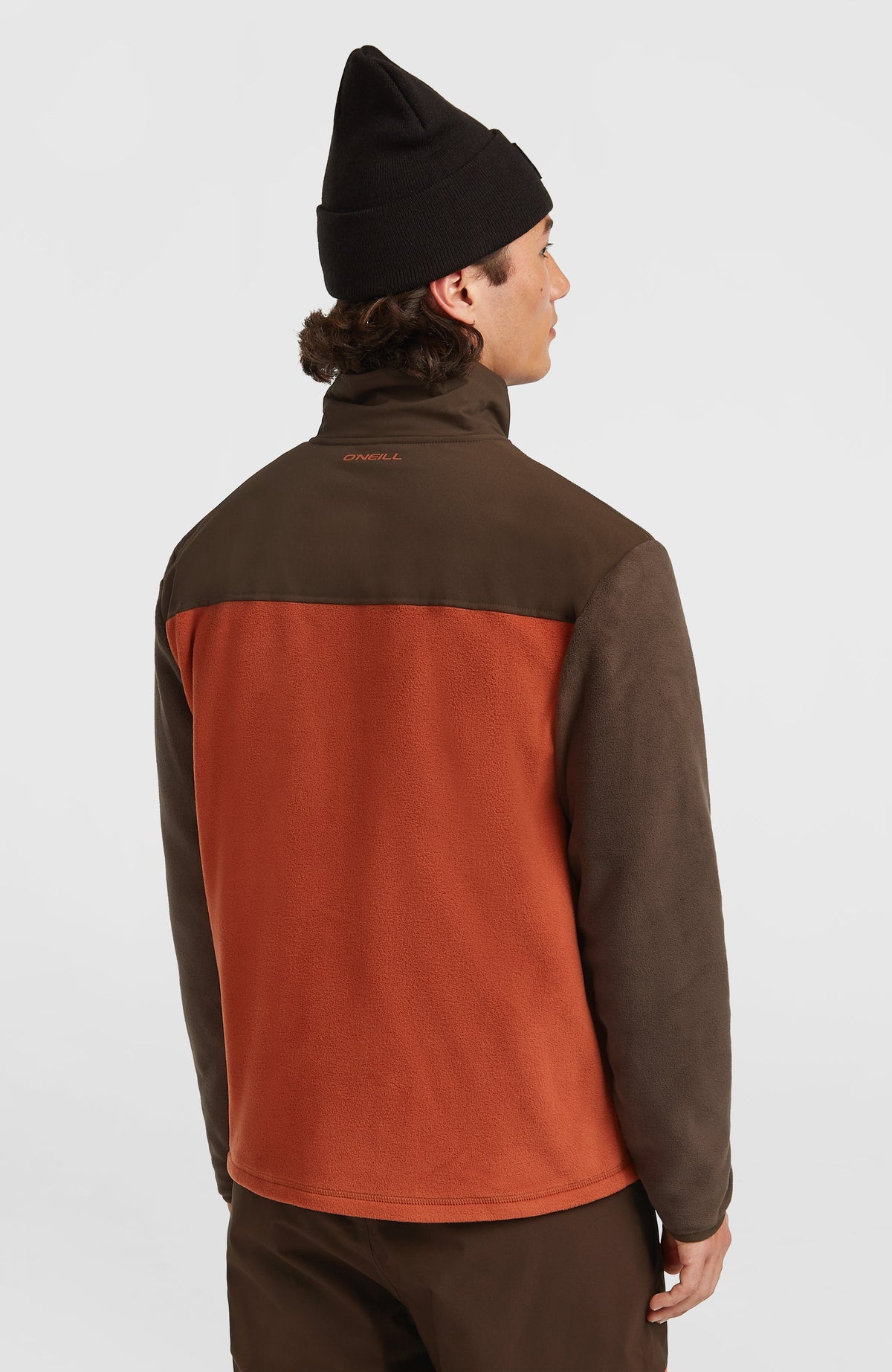 FWC'Peak Polartec® Fleece - O'Neill Men