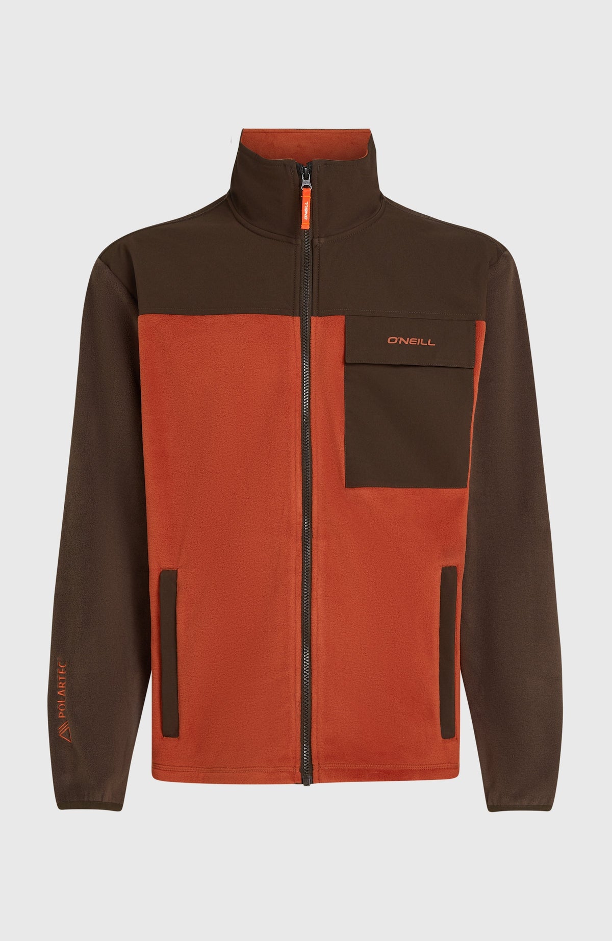 FWC'Peak Polartec® Fleece - O'Neill Men
