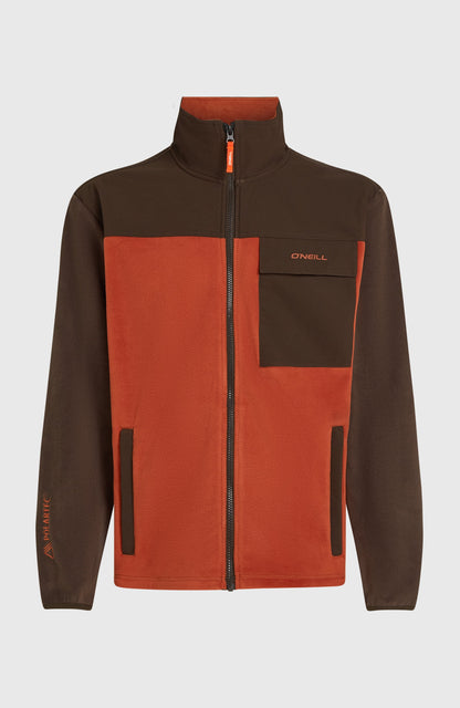 FWC'Peak Polartec® Fleece - O'Neill Men