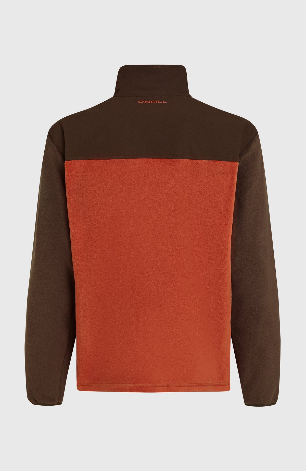 FWC'Peak Polartec® Fleece - O'Neill Men