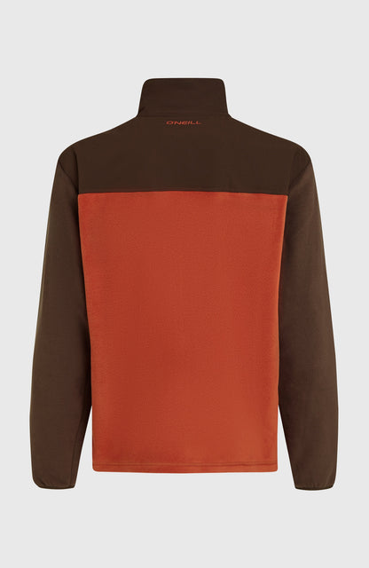 FWC'Peak Polartec® Fleece - O'Neill Men