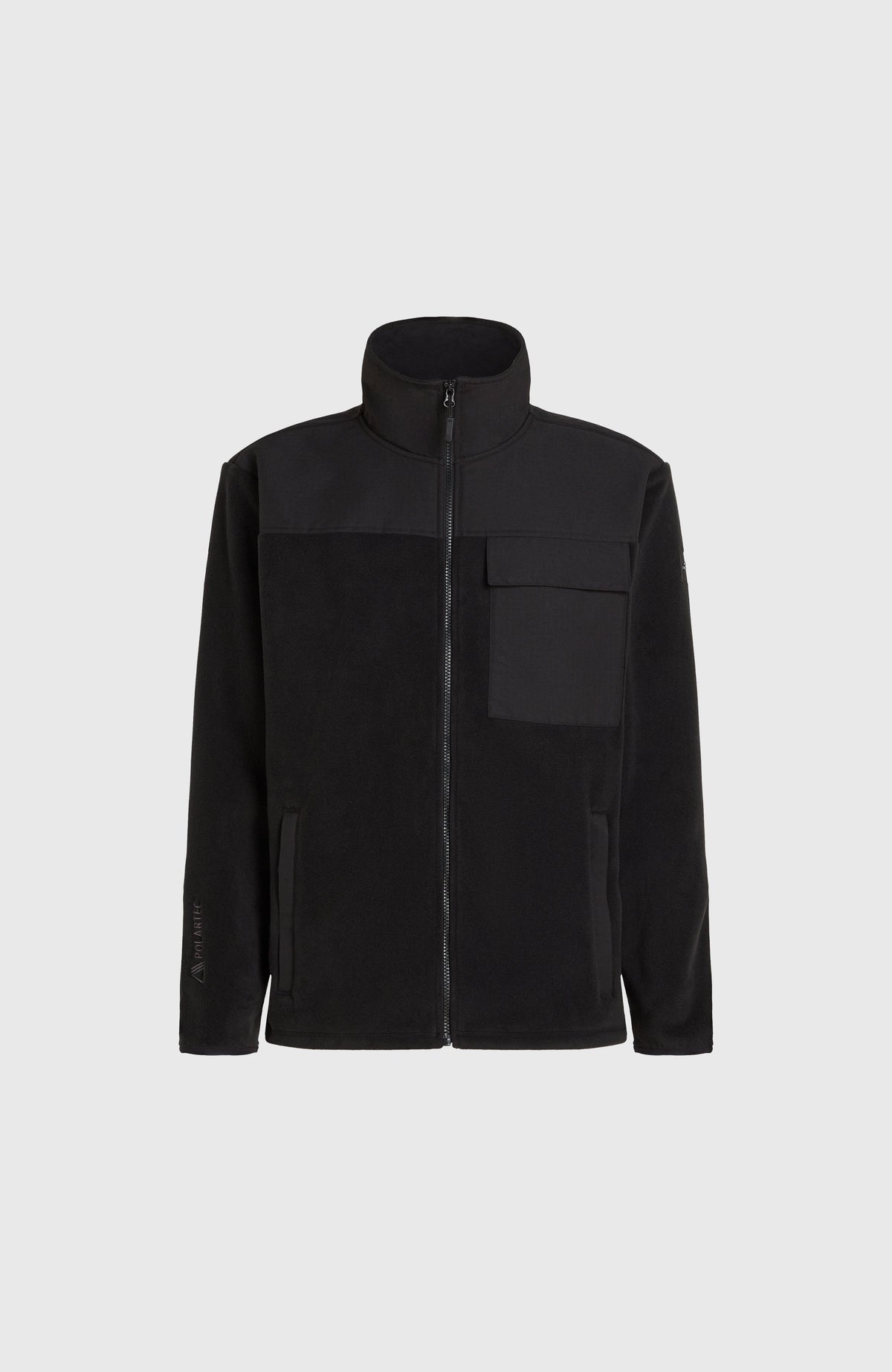 Utility Polartec® 200 Full-Zip Fleece - O'Neill Men