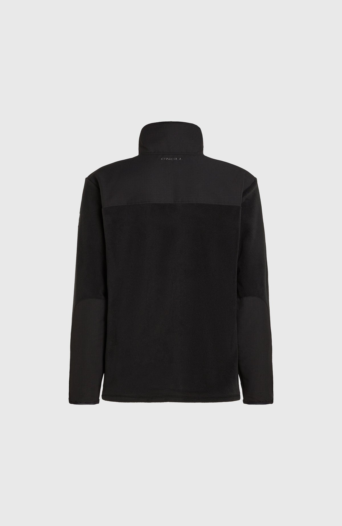 Utility Polartec® 200 Full-Zip Fleece - O'Neill Men