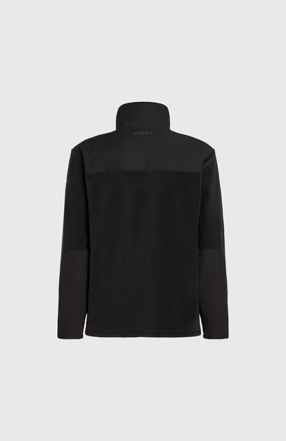 Utility Polartec® 200 Full-Zip Fleece - O'Neill Men