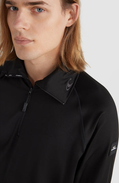 Clime Half-Zip Fleece - O'Neill Men