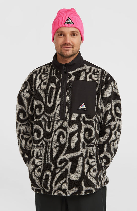 FWC'Play Hyperfleece - O'Neill Men