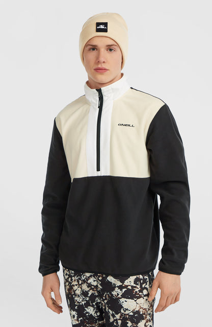 FWC'Cruz Triple Polartec® Fleece - O'Neill Men