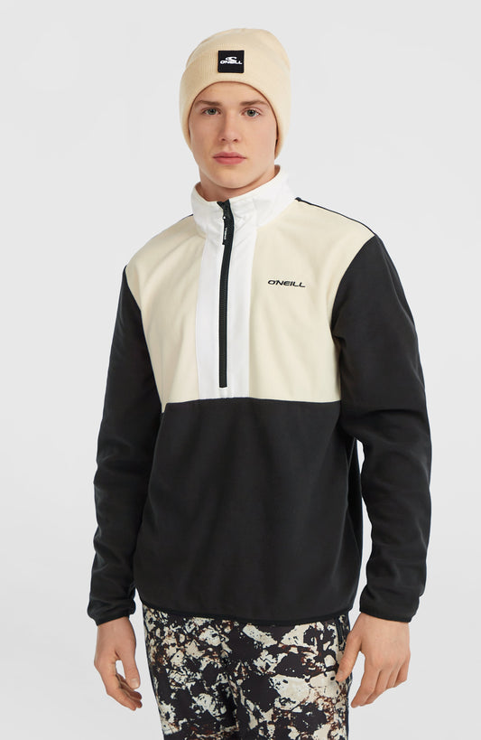 FWC'Cruz Triple Polartec® Fleece - O'Neill Men
