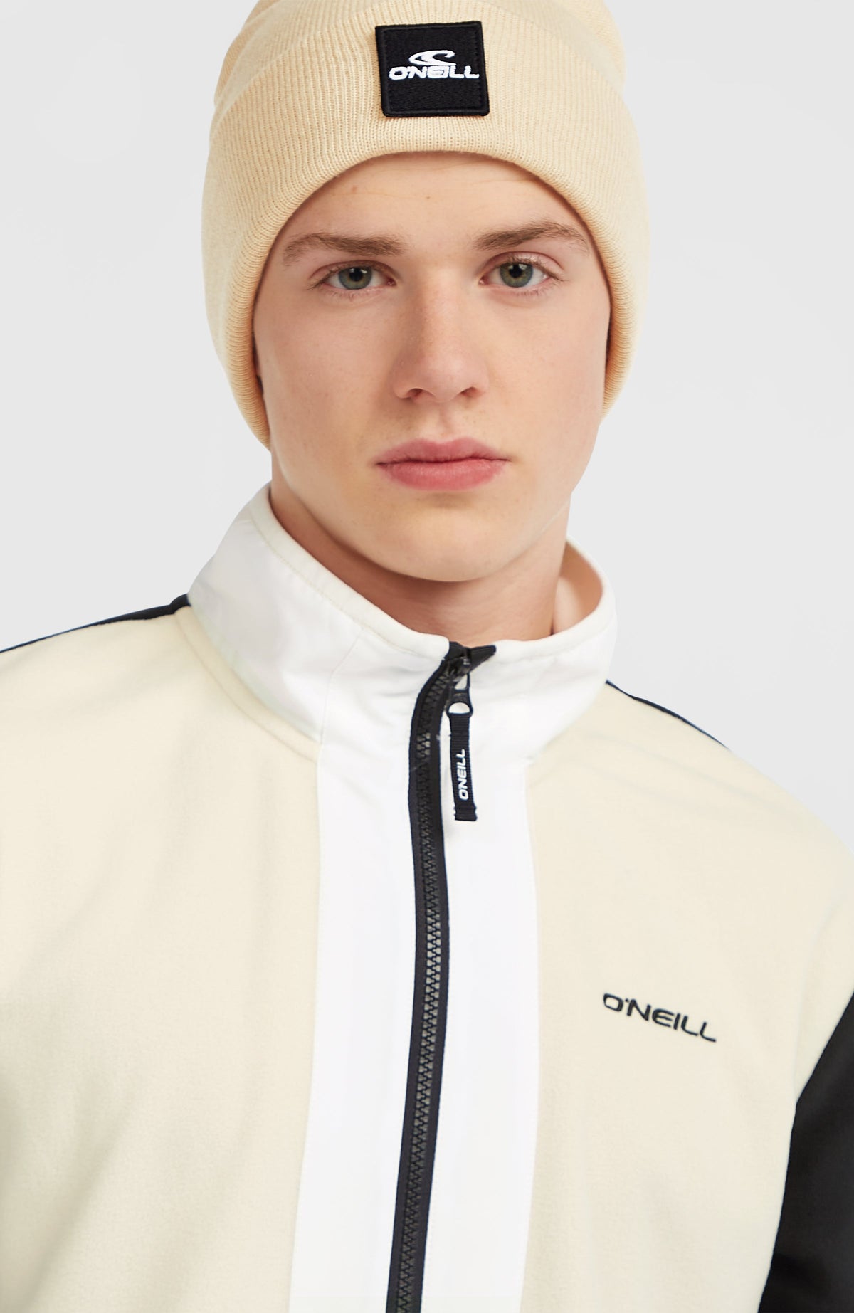 FWC'Cruz Triple Polartec® Fleece - O'Neill Men