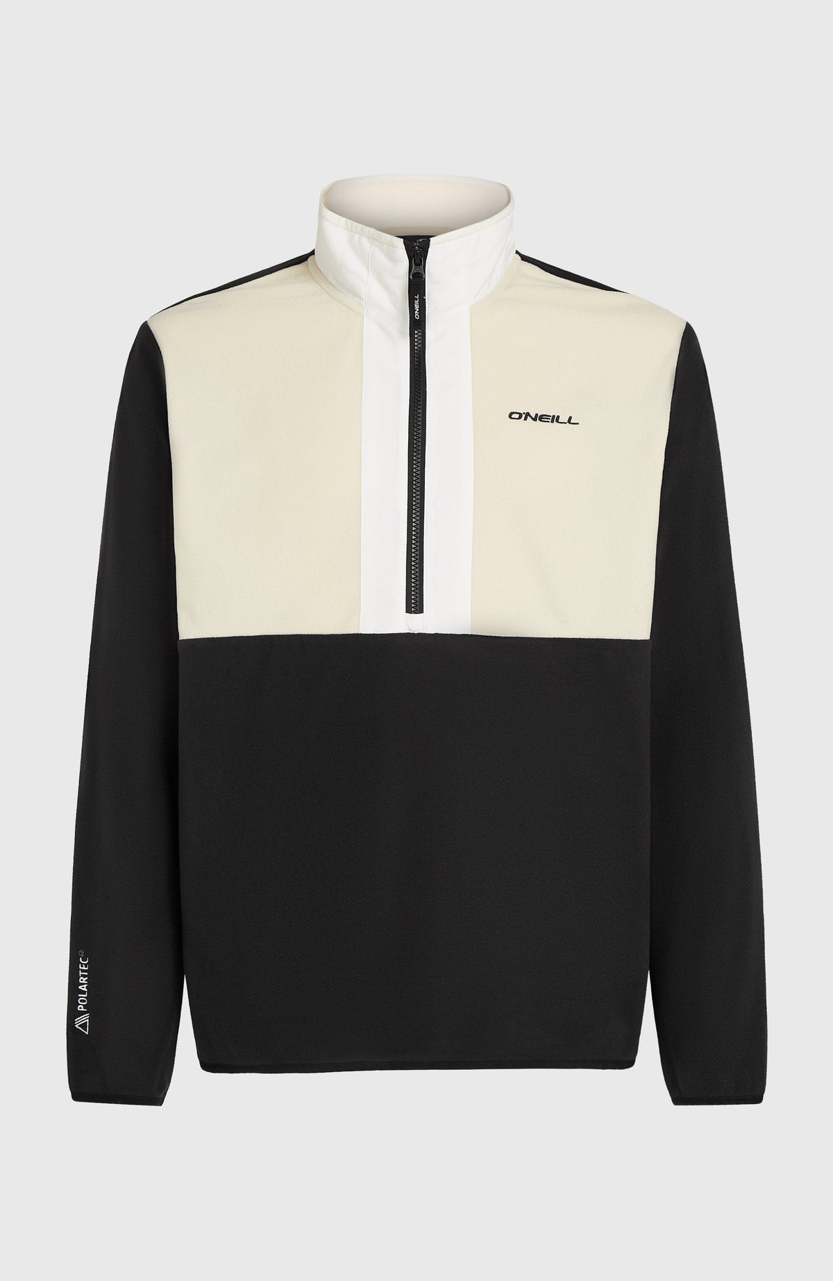 FWC'Cruz Triple Polartec® Fleece - O'Neill Men